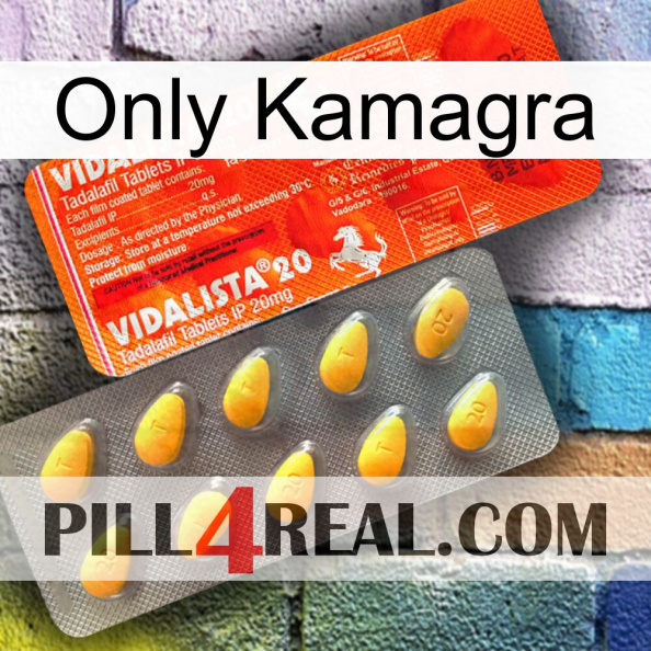 Only Kamagra new01.jpg